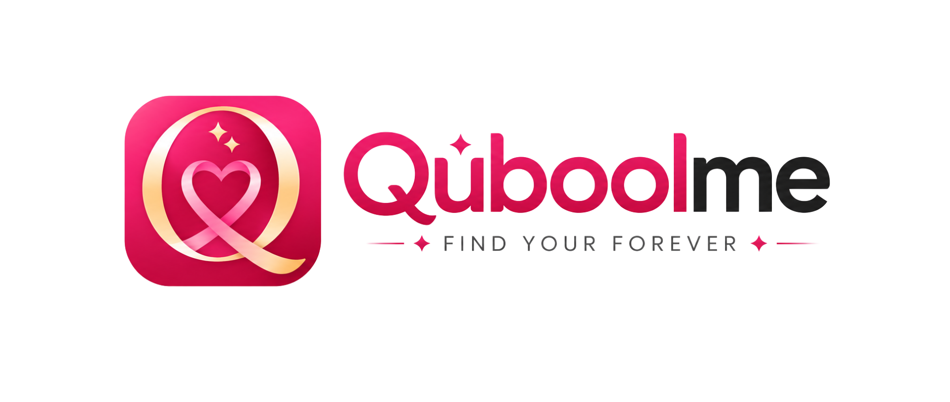 Qubool Me